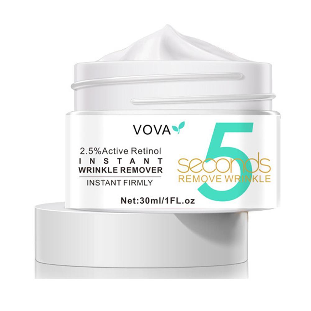 2.5% Retinolo Attivo Crema Per - Milk Thistle Silymarin recensione e prezzo