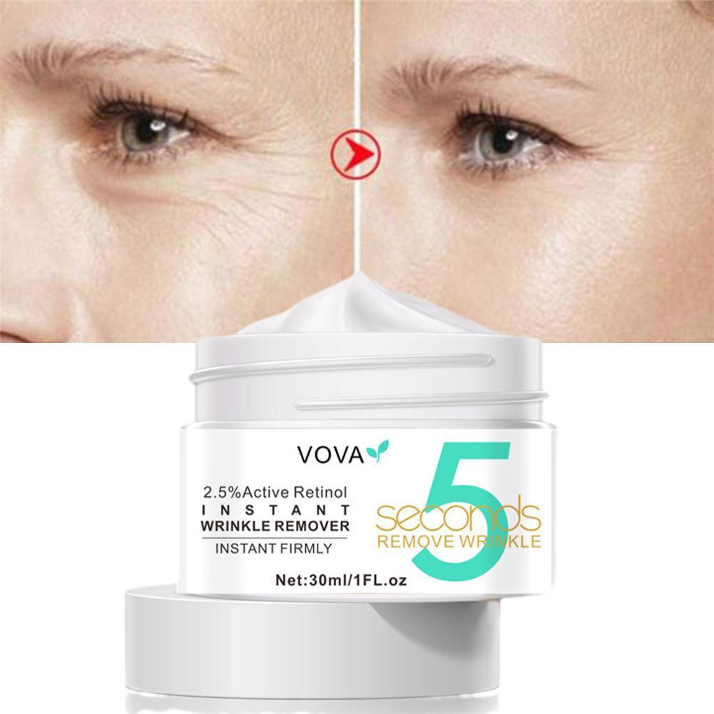 2.5% Retinolo Attivo Crema Per - Milk Thistle Silymarin recensione e prezzo