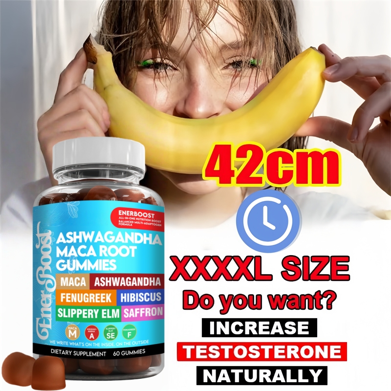 Caramelle Gommose Biologiche c - Herbal Queen recensione e prezzo